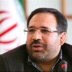 آغاز شمارش معکوس برای حذف چهار صفر از پول ملی / اسکناس‌های جدید تا پنج سال آینده وارد بازار می‌شوند