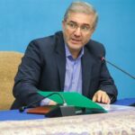 طلا دیگر فقط فلز نیست؛ زبان جدید اقتصاد جهانی شکل گرفته است