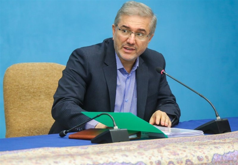 1402071011441315828472644