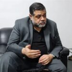 پایان جنگ غزه با توافق تاریخی؛ حماس: اجازه دخالت هیچ قدرتی را نمی‌دهیم