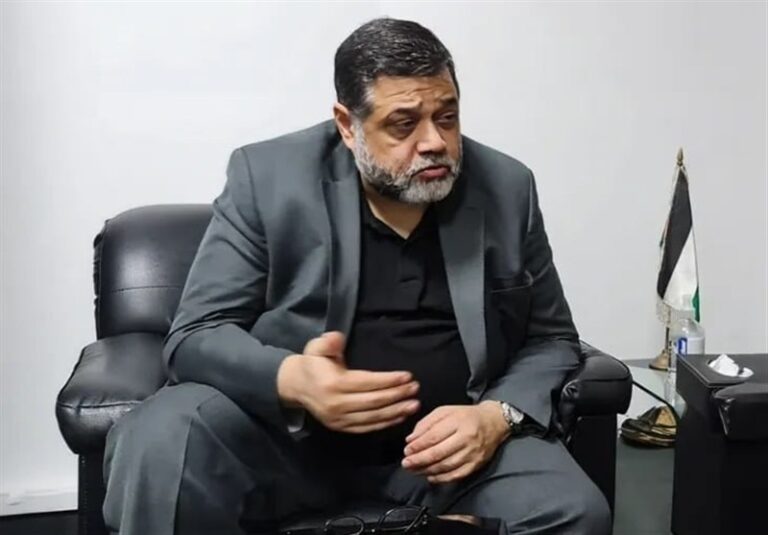 1404051913284765333651794