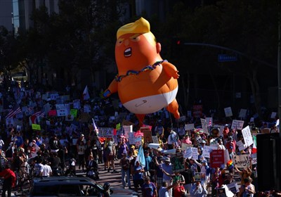 1404072709242676434398193