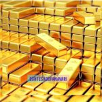 جهش دوباره در بازار طلا و ارز | دلار به ۱۱۶ هزار تومان رسید، سکه ۱۱۴ میلیونی شد