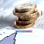 شوک به بازار پول؛ نرخ سود بین‌بانکی برای اولین‌بار به ۲۴ درصد رسید!