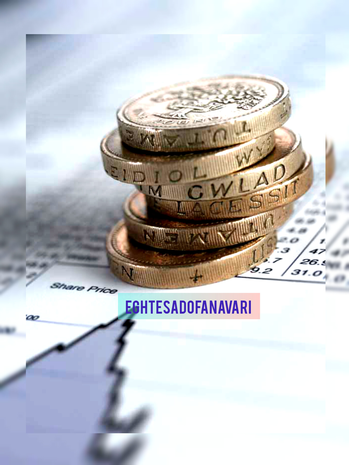 InShot_20251002_181654055