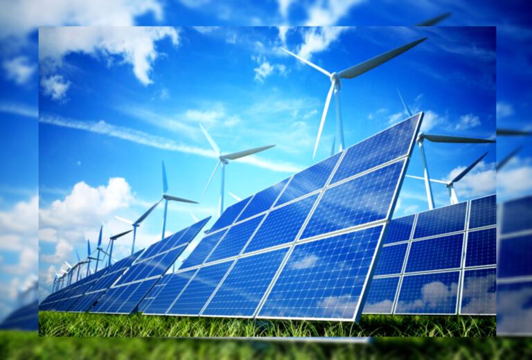 InShot_20251002_190724222