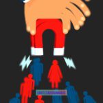 شنبه های بازاریابی/ تبلیغات غیر شخصی