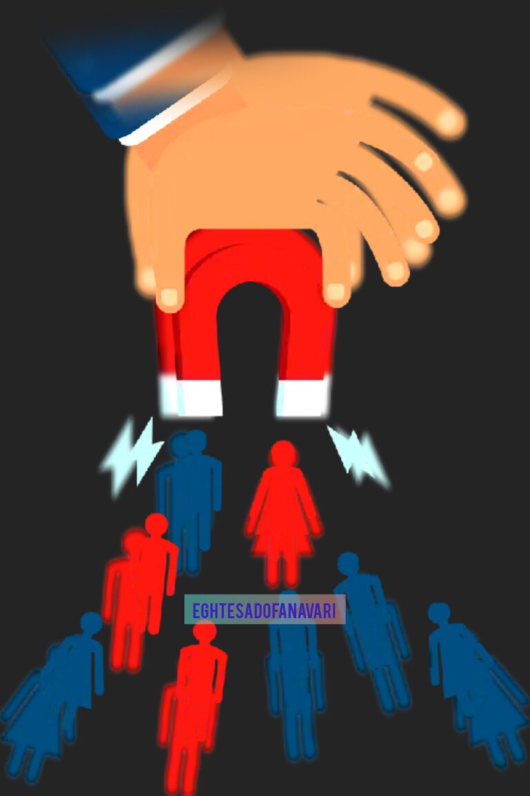 InShot_20251004_151658624