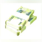 پایان عمر ریالِ فعلی؛ مجلس با حذف چهار صفر از پول ملی موافقت کرد / «قران» واحد رسمی جدید می‌شود