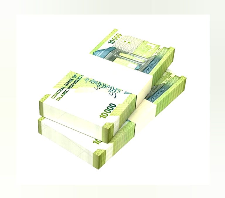 InShot_20251005_103549920