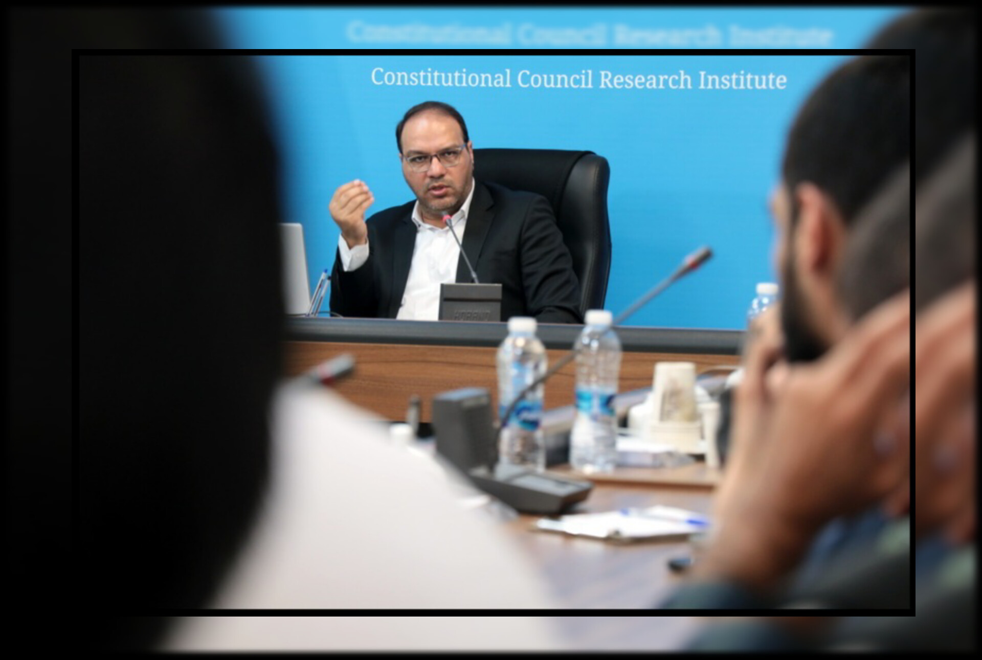 InShot_20251005_104619765