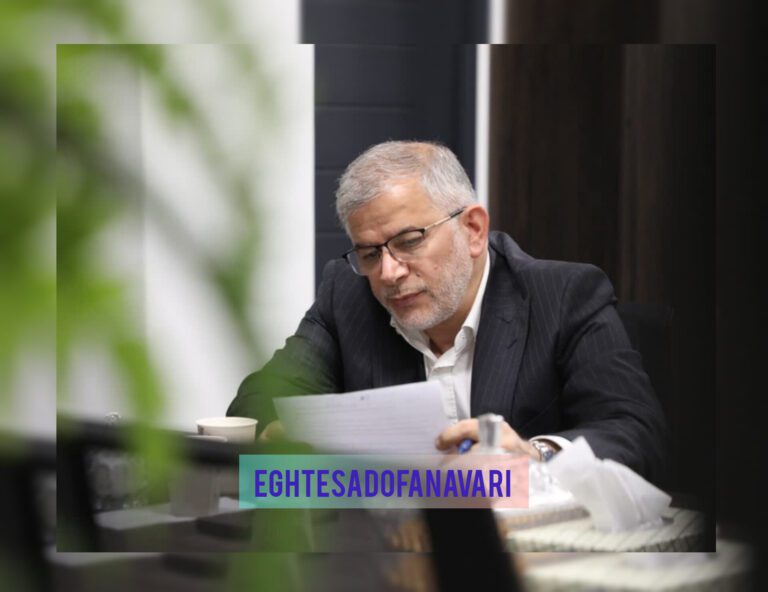 InShot_20251006_113537580