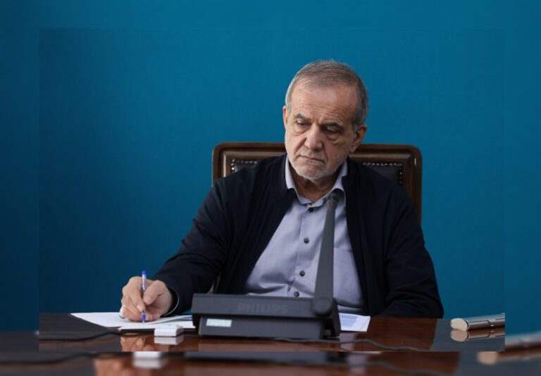 InShot_20251007_212005806