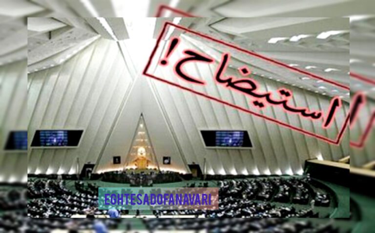 InShot_20251007_213254297