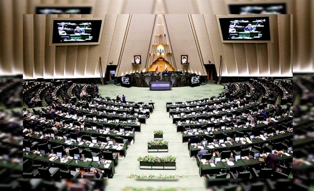 ۹۱ نماینده به پزشکیان تذکر دادند؛ چرا حقوق نیروهای مسلح هنوز افزایش نیافته است؟