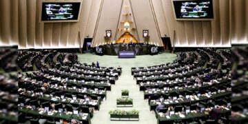 «طرح ملی هوش مصنوعی» در دستورکار امروز مجلس | گامی بزرگ بهسوی حکمرانی هوشمند