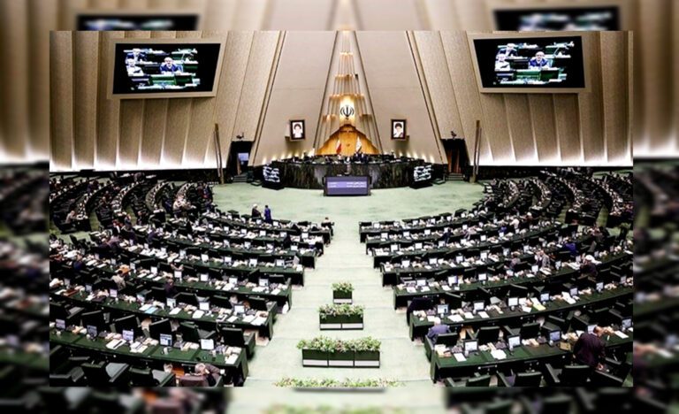 InShot_20251008_091424889