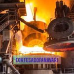 هفت سال غفلت ارزی؛ چرا ۳۸ میلیارد دلار ارز صادراتی به کشور برنگشت؟