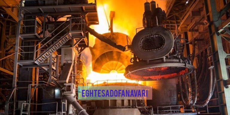 InShot_20251009_163817184