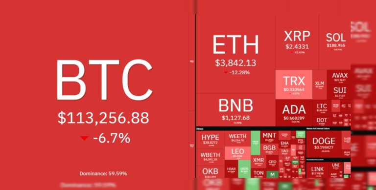 InShot_20251011_111053781