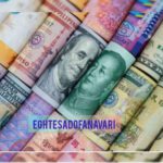 حذف نیما و جهش دلار توافقی؛ سیاست ضد‌رانت دولت، موتور تورم ارزی شد