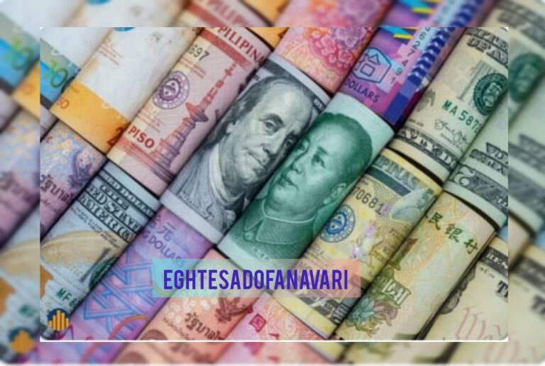 InShot_20251011_112247389