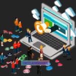 شنبه های بازاریابی/ اصول فروشندگی شخصی