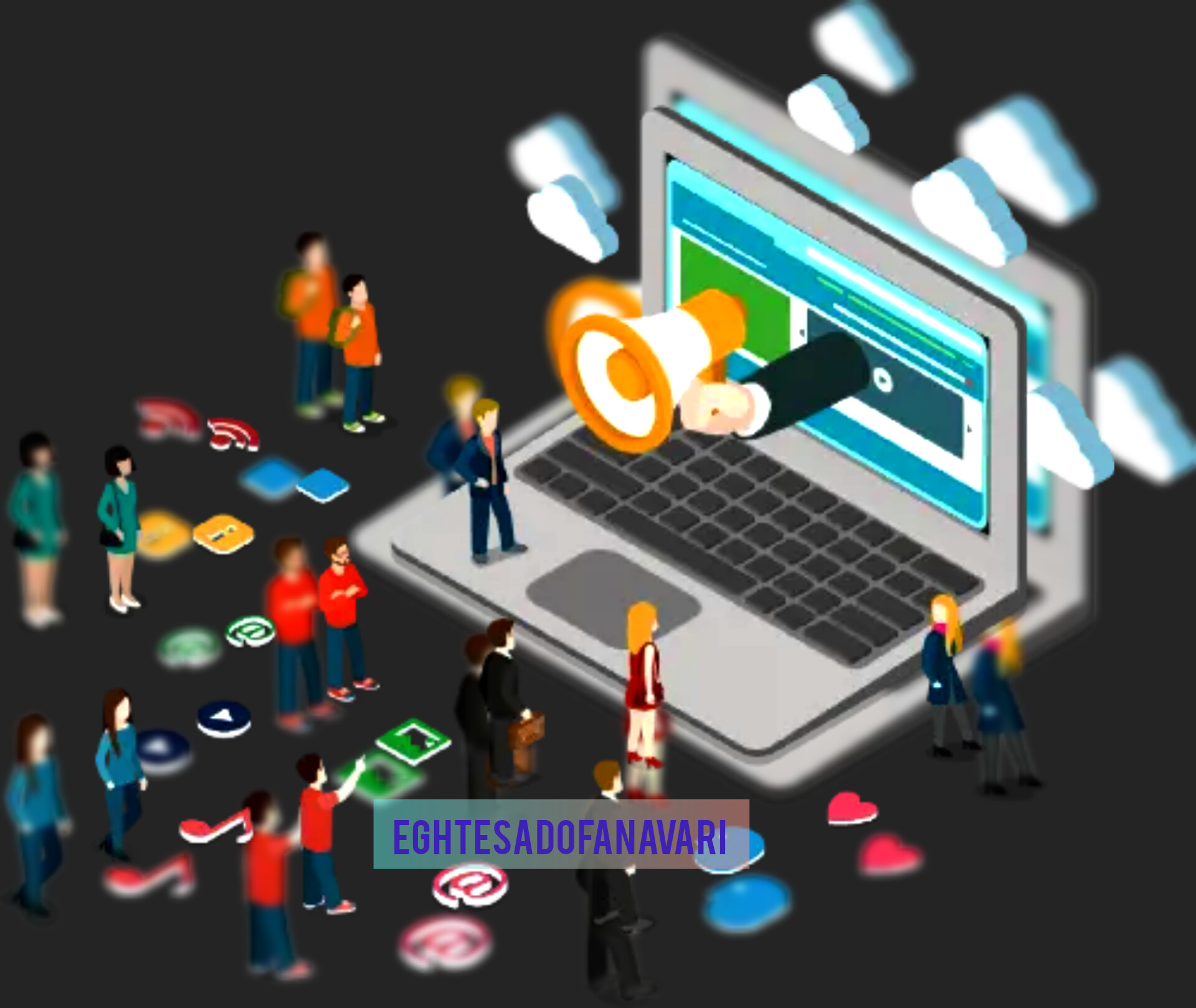 InShot_20251011_161555838