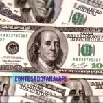 پایان بازی طلایی صادرکنندگان / شبکه اجاره شمش در بن‌بست ارزی