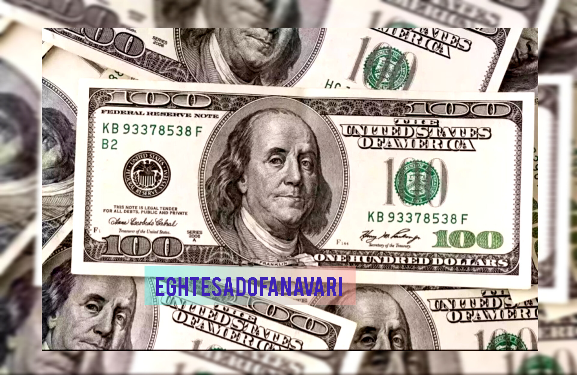 InShot_20251012_100129497