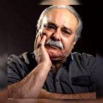 محمد کاسبی درگذشت؛ پایان خوش‌رکابِ تلویزیون ایران