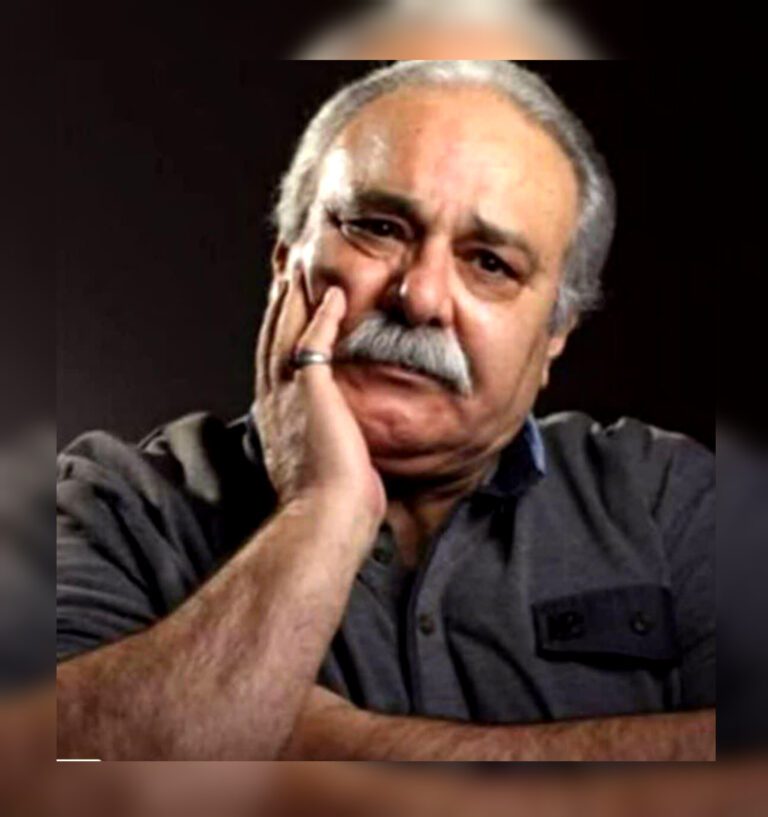 InShot_20251012_115515095