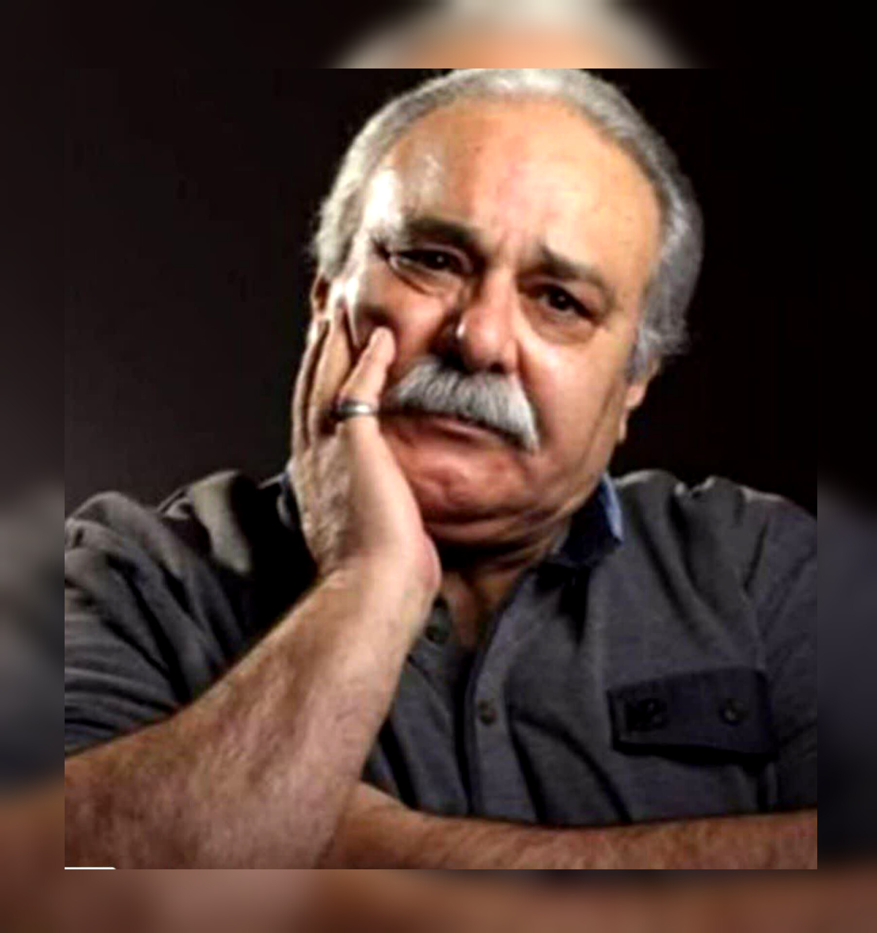 InShot_20251012_115515095