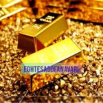 دلار و سکه سقوط کردند! آرامش محتاطانه در بازارهای مالی