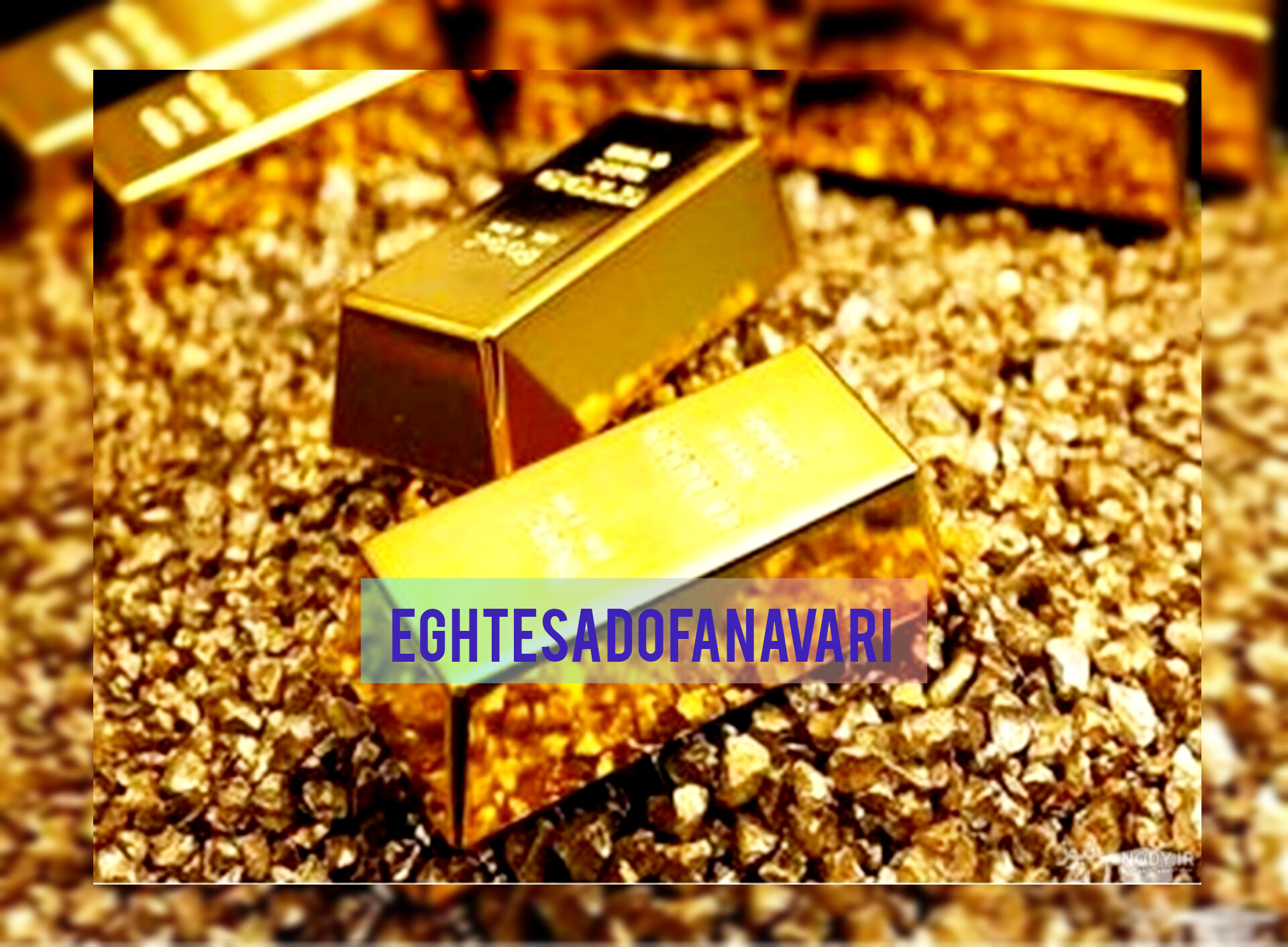 InShot_20251012_133754489