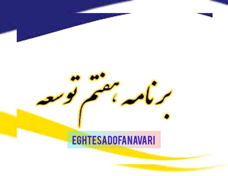 InShot_20251013_192937666