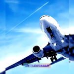 مکانیسم ماشه، پرواز ایران را متوقف نمی‌کند / تحریم‌ها موتور نوآوری در صنعت هوایی شدند