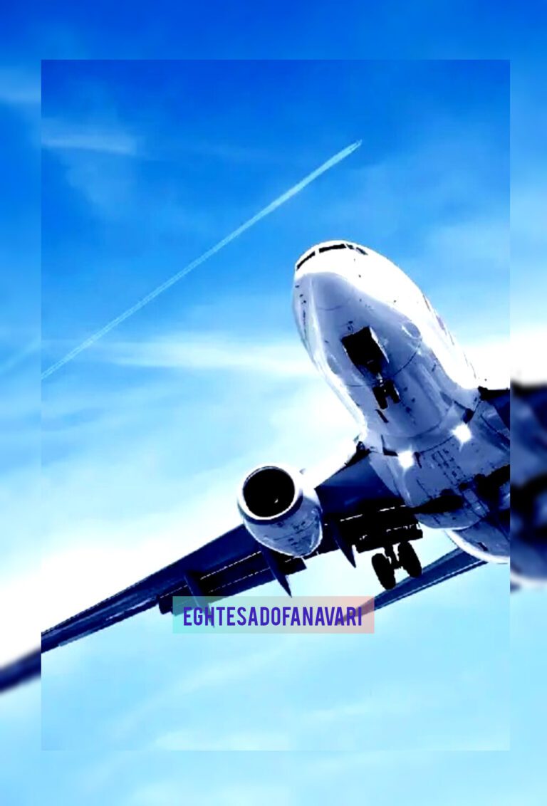 InShot_20251015_092107298