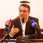 🚫 «سامانه جدید نشانی» متوقف شد | عقب‌نشینی سازمان اداری و استخدامی از طرح جنجالی