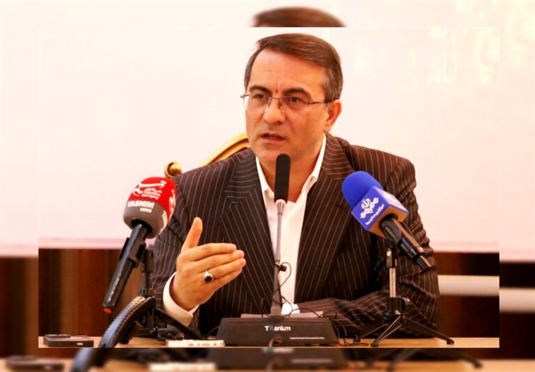 InShot_20251016_094612699