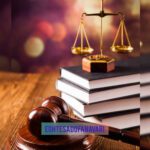 💼 تشکیل ۱۱۵ هزار پرونده مالیاتی برای وکلا | ۵۷ درصد مالیات‌ها پذیرفته شد / فرار مالیاتی وکلای مرکز قوه قضائیه «تقریباً صفر» اعلام شد