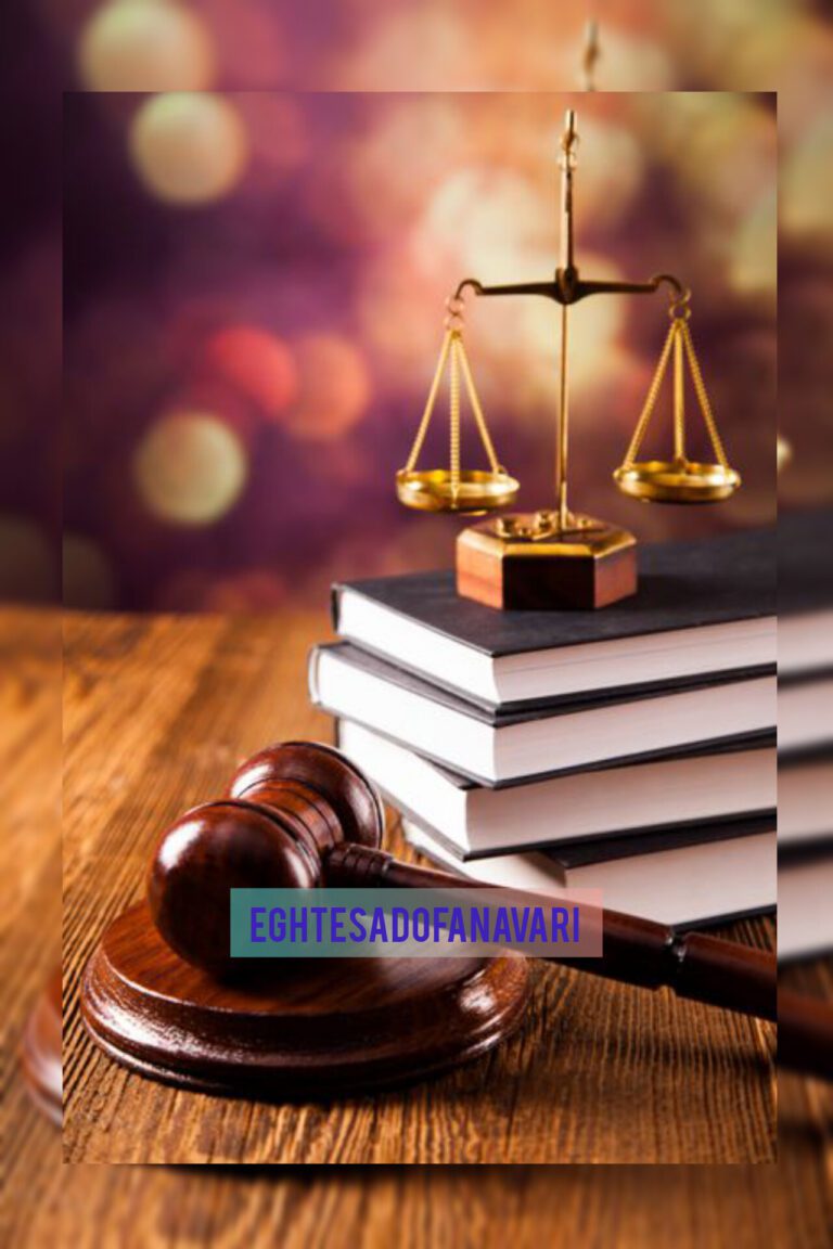 InShot_20251016_134039587