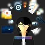 شنبه های بازاریابی/ بازاریابی بین المللی