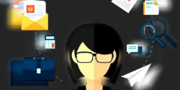 شنبه های بازاریابی/ بازاریابی بین المللی