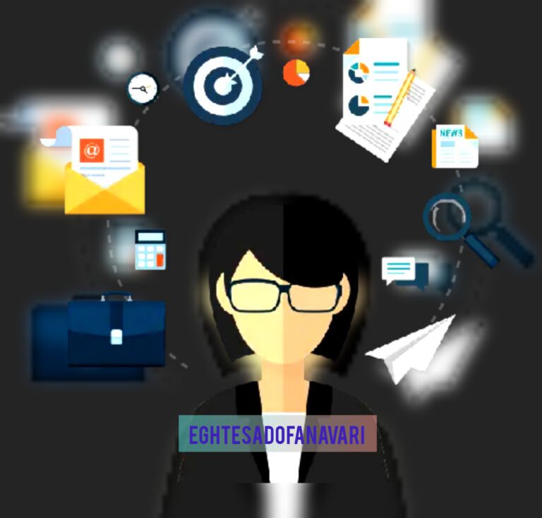 InShot_20251018_083913091