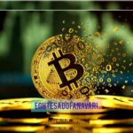 📉 «زلزله در بازارهای جهانی»؛ سقوط هم‌زمان طلا، نفت و بیت‌کوین جهان را لرزاند