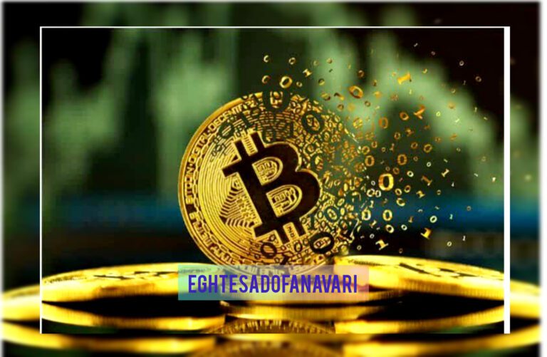 InShot_20251018_091403998