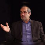 🚨 «پشت پرده پیامک‌های سهمیه‌بندی آب»؛ هشدار سخنگوی صنعت آب درباره تلاش برای سیاسی‌کردن بحران