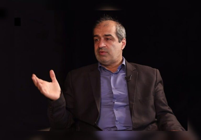 InShot_20251018_184033815