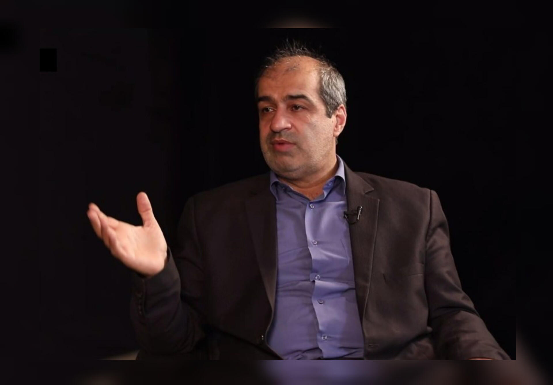 InShot_20251018_184033815